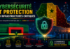 Cybersécurité : le Sénégal renforce la protection de ses infrastructures critiques